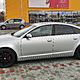 AUDI A6, 2007r./II, 2.967cm<sup>3</sup>, 233KM, diesel, kombi, 362.092km, srebrny, blokada skrzyni biegw, automatyczna skrz. biegw, centralny zamek,