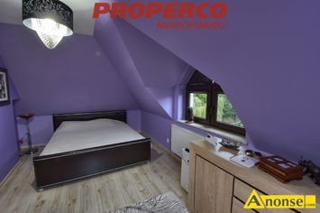 Anonse BZINEK, dom 115m<sup>2</sup>, pokoje: 4, 1 balkon, gaz, prd, kanalizacja, dojazd asfalt, hipoteka na rzecz banku, na sprzeda dom jednorodzinny wolnos