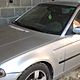 BMW 320, 2002r., 2.000cm<sup>3</sup>, 150KM, diesel, hatchback, 277.000km, srebrny, liczba drzwi: 3 drzwi (3D): 3 drzwi (3D), c.3.600z do uzg.. LUBLIN