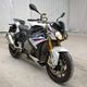 BMW S 1000 R, 2019r., 999, 164KM, 56, c.38.500z. KOMORNIKI 71