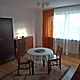 BOTANIK, M-3, 48m<sup>2</sup>, p. 1/3, wolne od zaraz, Bez porednikw, umeblowane, sprzt AGD, duy balkon, winda, piwnica miejsca parkingowe w cenie.