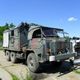 STAR 660, 1986r., 4.998l, 105KM, benzyna, 1.111km, WITAM POSIADAM DUZO CZʦCI DO TEGO STAR 66 660 OA A DO Z PӣO MOSTY WKADY WYCIGARKA KO