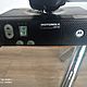 CB RADIO, MOTOROLA, witam sprzedam CB radio MOTOROLA CM 140, stan bardzo dobry, c.200z. LUBLIN