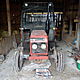 CIGNIK, 5211, Zetor 5211 rok produkcji 1991 sprawny, stan dobry, c.36.000z. KAZANW