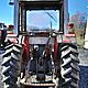 CIGNIK, rolniczy, MASSEY FERGUSON, 168 MKIII 70km 5200mth, cignik w bdb.stanie, kabina, wspomaganie, rewers, opony ty nowe, szybka regulac