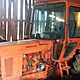 CIGNIK, rolniczy, MTZ, 1 waciciel moliwa zamiana na mniejszy lub BMW x3, stan dobry, c.33.000z do uzg.. UKAWA