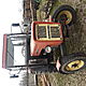 CIGNIK, rolniczy, URSUS C-385, Sprzedam ursus C 360 w b.dobrym stanie, stan dobry, c.25.000z. CZNA