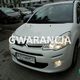 CITROEN C3, 2013r., 1.300cm<sup>3</sup>, 68KM, diesel, hatchback, 174.000km, biay, metalik, dzielona tylna kanapa, centralny zamek, elektryczne szyby