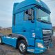 DAF XF 530, 2021r., 12.902cm<sup>3</sup>, 530KM, diesel, 223.260km, cignik siodowy, abs, centralny zamek, elektryczne szyby, elektryczne lusterka, po
