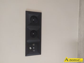 Anonse ELEKTRYKA, Wykonam instalacji elektryczn Uoenie nowej instalacji domu, bloku monta gniazdek wycznikw rozdzielnice owietlenie Moderni