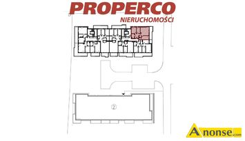 Anonse BARANWEK, M-5, 79m<sup>2</sup>, p. 1/4, apartamentowiec, jednopoziomowe, 1 balkon, winda, gaz, prd, kanalizacja, deweloperski, 4-pokojowe mieszkanie