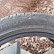 FORD INNY, 4 opony letnie PIRELLI 215/45/18., stan bardzo dobry, c.1.000z do uzg.. RADOM