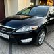 FORD MONDEO, 2007r., 1.999cm<sup>3</sup>, 145KM, benzyna, 219.000km, czarny, metalik, 100, c.19.900z. WROCAW , komis.autos@o2.pl