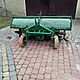 GLEBOGRYZARKA, Unia Grudzidz 165cm nowe noe sprawna 100% cicha praca moliwo dowozu, stan bardzo dobry, c.4.600z. MIRZEC