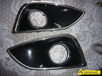 Anonse HYUNDAI IX-35, Sprzedam kpl lamp halogeny do samochodu hyundaia ix35. Cena za kpl 150z., stan idealny, c.150z do uzg.. RADOM