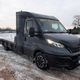 IVECO Daily, 2019r., 2.998cm<sup>3</sup>, 180KM, diesel, 373.797km, inne, 77, c.118.800z. KOMORNIKI 71