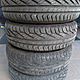 OPONY UNIROYAL RAINEXPERT 3, Opony letnie Uniroyal RainExpert 3, w rozmiarze: 175/65 R14, DOT: 0516, uywane, cena za komplet, odbir osobis