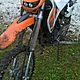 KTM LC4 620, 1997r., stan bardzo dobry, c.6.000z. BUSKO-ZDRJ