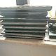 LAPTOP, DELL, W10,W11,W7, dysk 240GB, pami 4GB, INTEL CORE I5, INTEL CORE I7, sprzedam laptopy firmy dell latituide e6420,e4310 fujitsu si