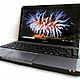 LAPTOP, TOSHIBA, Witam. mam do sprzedania wietny laptop Toshiba L830. Dziki procesorowi Core i3 dziaa pynnie i wydajnie a zintegrowana k
