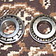 OYSKA, do sprzedania oyska 31307,32307,30208,31309,7209,nu210,nu309,22311,6313,30218,L317,cena do ustalenia, c.30z. GARBATKA-LETNISKO t