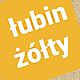UBIN, Sprzedam ubin ty szerokolistny Mister i Baryt Mam tez saladere i inne fajne nasionka., c.4z. OROSKO