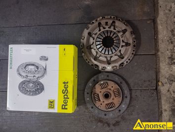 Anonse NAPRAWA, Auto Naprawa Przytyk Naprawa silnikw Naprawa zawieszenia Naprawa skrzy biegw Naprawa ABS, ASR, ESP, AIRBAG Elektromechanika Komp