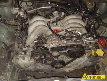 Anonse NAPRAWA, Auto Naprawa Przytyk Naprawy gwne Naprawa silnikw Naprawa skrzy biegw Naprawa ABS, ASR, ESP, AIRBAG Wymiana rozrzdu Wymiana o