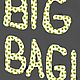 NOWE WORKI NA ZBOE, Worki, ozima, Sprzedam worki na zboze.nowe.50kg.rozne kolory.ty.niebieski.zielony.bialy..mam tez bigbagi.rozne wymia