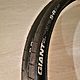 OPONA, GIANT, Dwie opony 700X32C, Giant S-R3 AC, szosowe nowe, zdjte z fabrycznie nowego roweru i zastpione innymi. Cechy: Dua objto d