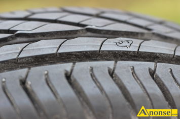 Anonse OPONY, letnie UNIROYAL - RAIN EXPERT 3 w rozmiarze 165/65R14. Rok produkcji 2018. Opony s w bardzo dobrym staniei z niewielkim przebiegiem.