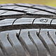 OPONY, letnie UNIROYAL - RAIN EXPERT 3 w rozmiarze 165/65R14. Rok produkcji 2018. Opony s w bardzo dobrym staniei z niewielkim przebiegiem.