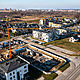 PANORAMICZNA, M-3, 47m<sup>2</sup>, stan deweloperski, Rzeszw, ul. Panoramiczna Mieszkania w budowie, o pow. od 33m2 do 73m2, dwu- oraz trzypokojowe.