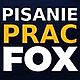 PISANIE PRAC FOX, Specjalista z doświadczeniem wieloletnim uniwersyteckim. Pomogę w każdym zakresie pisarsko-tematycznym i poziomie studiów.