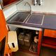 PRZYCZEPA, Borco-hohns, c.44.500z. SYCW , automilian@wp.pl