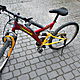 ROWER, grski, do sprzedania rower MTB RIDER 26 cali Wszystko sprawne - normalne lady uytkowania stan jak na zdjciach. odbir osobisty, s