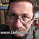 ROZWIEDZIONY, 63, Szczery, z poczuciem humoru, odwany, miy, ciepy, zainteresowania: Psychologia, filozofia, pomaganie, pisanie bloga, Bar