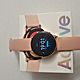 SAMSUNG GALAXY WATCH ACTIVE, Sprzedam Samsung Galaxy Watch Active rowy.Jeden waciciel od nowoci., stan idealny, c.300z. RADOM 509-13