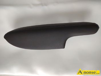 Anonse PODOKIETNIK DRZWI PRZEDNICH PRAWYCH HONDA ACORD V, PODOKIETNIK drzwi przednich prawych HONDA ACORD VIII PODOKIETNIK drzwi przednich prawy