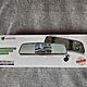 WIDEOREJESTRATOR NAVITEL MR250NV - DO SAMOCHODU, stan idealny, c.250z. KIELCE