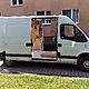 TAXI BAGAOWE, TAXI BAGAOWE PRZEPROWADZKI TRANSPORT TOWARW DO 1.7 TONY TRANSPORT MOTOCYKLI WYSTAWIAM FV LUBLIN