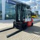 WOZKI WIDLOWE, DC 5-6000, 75, c.42.999z do uzg.. AZISKA GRNE 32 , mgcauto@wp.pl