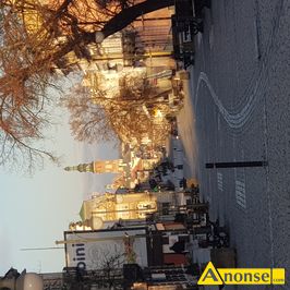 Anonse ZAKUPI: DZIAKA 700m<sup>2</sup>, KAPTUR, Kupi dziak, z warunkami zabudowy na Kapturze w rozsdnej cenie. Powierzchnia jaka mnie interesuje do 700m