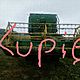 ZAKUPI: kombajn, zboowy, JOHN DEERE, Moe by do remontu RYKI
