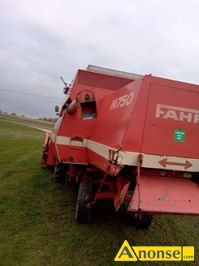 Anonse ZAKUPI: kombajn, zboowy, Kupi kombajny zboowe cigniki rolnicze prasy i inne maszyny rolnicze, kada marka,sprawne lub do remontu, rozwa