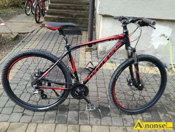 Anonse ZAKUPI: rower, Zakupi rowery skutery motocykle samochody cigniki rolnicze i inne urzdzenia rne marki mskie damki dziecice -jak masz