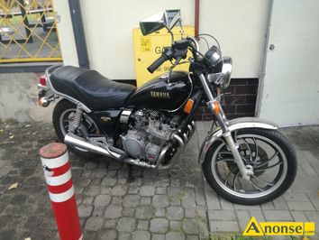 Anonse ZAKUPI: simson, zakupi samochody osobowe dostawcze cigniki rolnicze przyczepy motocykle skutery rowery i inny sprz stan bardzo dobry,