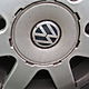ZAKUPIĘ: VW, Dekle do felg aluminiowych VW, stan dobry, c.35zł. RADOM