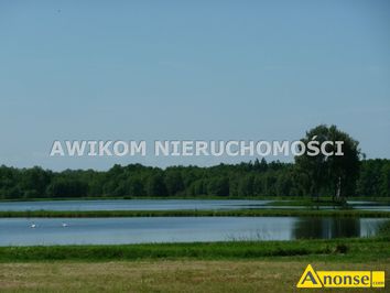 Anonse GRZEGORZEWICE, dziaka 2400m<sup>2</sup>, budowlana, prd, dojazd droga gruntowa, grzegorzewice pikna dziaka budowlana o powierzchni 2400 m2 na sprze