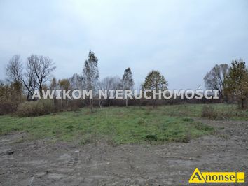 Anonse CIEPE A, dziaka 7400m<sup>2</sup>, budowlana, prd, dojazd asfalt, ciepe gm. abia wola dua dziaka budowlano- rolna na sprzeda. dziaka o powierz
